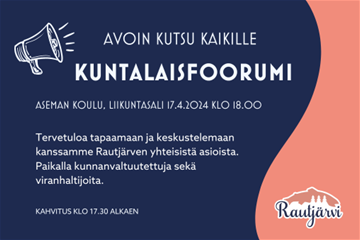 Kuntalaisfoorumi 17042024 (510 x 340 px).png
