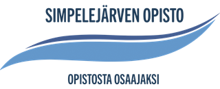 Simpelejarvenopistonlogo.png