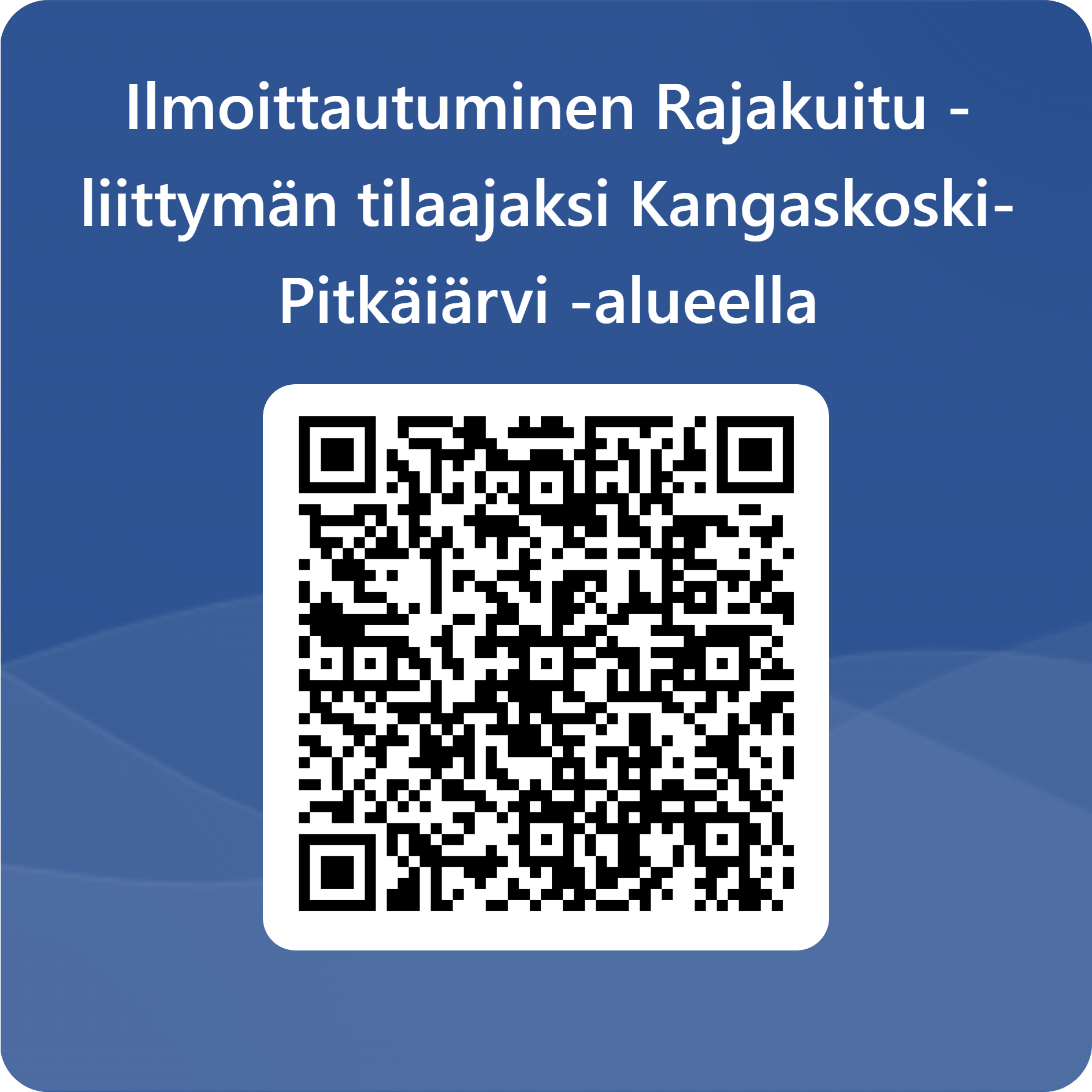 https://forms.cloud.microsoft/e/Jh0SjTRkBh